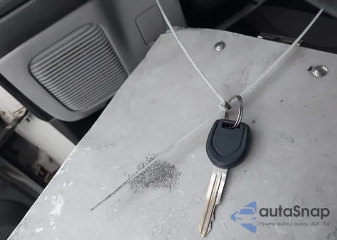 2002 Mitsubishi Montero Sport Es/Ls from USA, damaged, VIN JA4LS21H82J048585